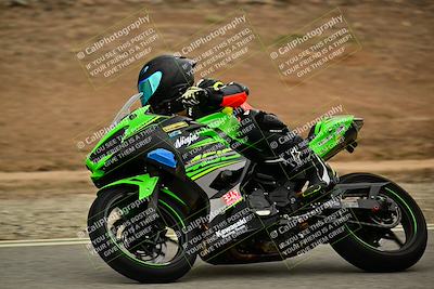 media/Nov-22-2025-2WTD (Sat) [[7eb050eb5f]]/B Group/Session 2 (Turn 7)/